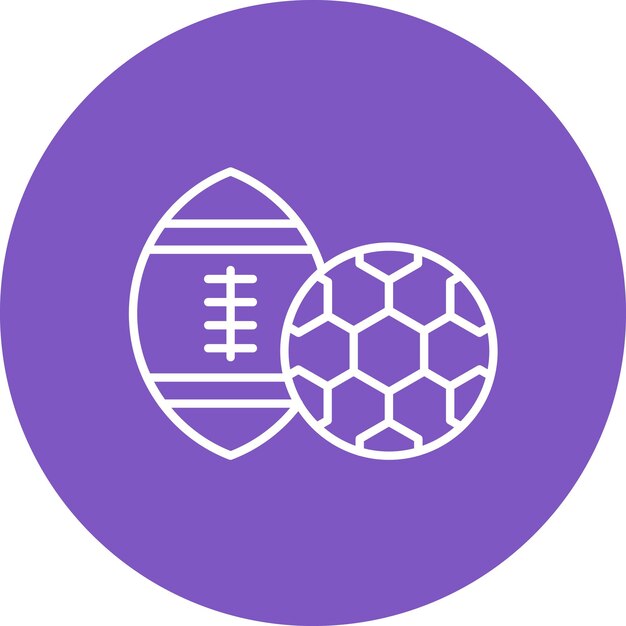 Learning Resources Icon