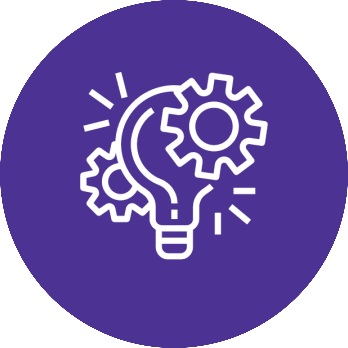 Learning Resources Icon