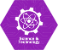 Arts & Creativity Icon